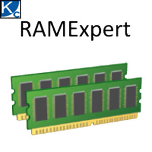 RAMexpert + portable 1.23.0.47 [En]