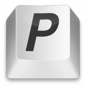 PopChar 8.7.0.3001 (Repack & Portable) by elchupacabra [Ru/En]