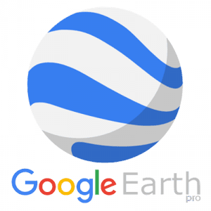 Google Earth Pro 7.3.6.10201 RePack (& Portable) by elchupacabra [Multi/Ru]