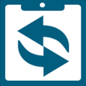 Clipboard Fusion Pro + portable + MSI 6.2.0 [Multi/Ru]