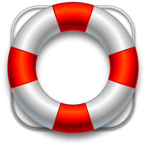 GetDataBack Pro 5.71 [En]