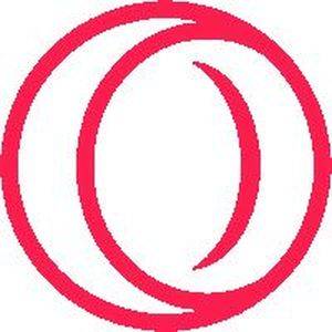 Opera GX 114.0.5282.84 + Portable [Multi/Ru]