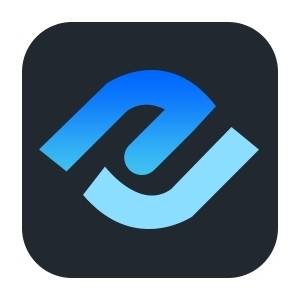 Aiseesoft Video Enhancer 9.2.50 RePack (& Portable) by TryRooM [Multi/Ru]