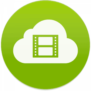 4K Video Downloader 4.32.5.0116 RePack (& Portable) by TryRooM [Multi/Ru]
