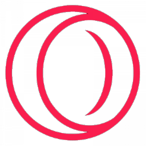 Opera GX 109.0.5097.108 Portable by Cento8 [Ru/En]