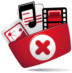 Duplicate Cleaner Pro 5.24.0 RePack (& Portable) by TryRooM [Multi/Ru]