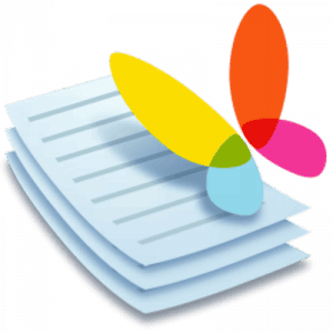 PDF Shaper Professional 13.7 RePack (& Portable) by TryRooM [Multi/Ru]
