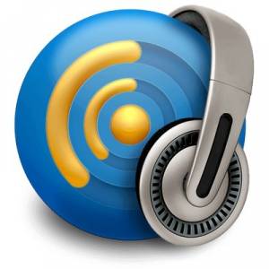 RadioMaximus 2.33.0 RePack (& Portable) by TryRooM [Multi/Ru]