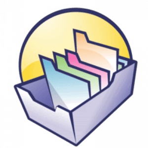 WinCatalog 2024.8.0.826 RePack (& Portable) by TryRooM [Multi/Ru]