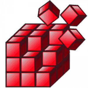 Registry Workshop 5.1.0 RePack (& Portable) by TryRooM [Multi/Ru]