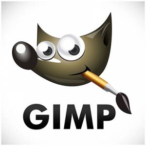 GIMP 2.10.38-0 Portable by FC Portables [Multi/Ru]