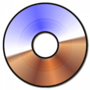 UltraISO Premium Edition 9.7.6.3860 RePack (& Portable) by TryRooM [Multi/Ru]