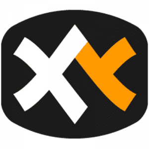 XYplorer 26.40.0000 RePack (& Portable) by TryRooM [Multi/Ru]