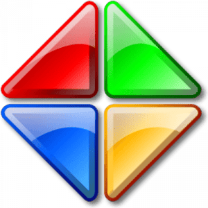 Resource Tuner Business 2.24 RePack (& Portable) by TryRooM [Multi/Ru]