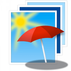 Photomatix Pro 7.1.1 RePack (& Portable) by TryRooM [En]