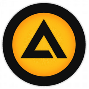 AIMP 5.40 Build 2655 RePack (& Portable) by TryRooM [Multi/Ru]