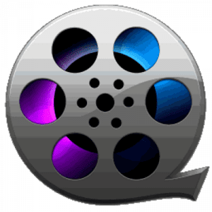 WinX HD Video Converter Deluxe 5.18.1 RePack (& Portable) by TryRooM [Multi/Ru]