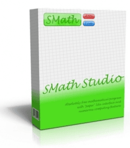 SMath Studio Desktop 1.0.8348 [Multi/Ru]