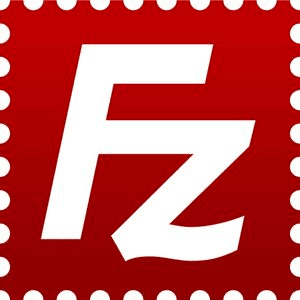 FileZilla 3.69.1 + Portable [Multi/Ru]