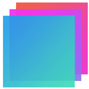 Bootstrap Studio 6.4.0 RePack (& Portable) by xetrin [En]