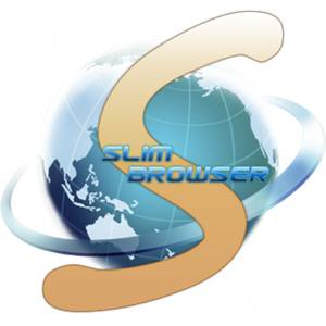 SlimBrowser 18.0.0.0 + Portable [Multi/Ru]