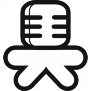 MediaHuman YouTube to MP3 Converter 3.9.9.95 (0803) RePack (& Portable) by TryRooM [Multi/Ru]