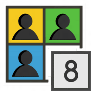 ID Photos Pro 8.11.2.2 RePack (& Portable) by TryRooM [Multi/Ru]
