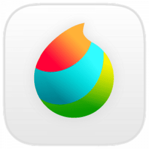 MediBang Paint Pro 29.1 [Multi/Ru]