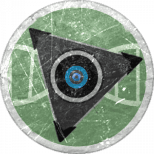 Unreal Commander 3.57 Build 1497 + Portable + GraphXPackv [Multi/Ru]