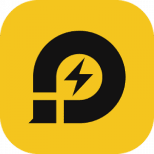 LDPlayer 4.0.83 [Multi/Ru]