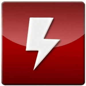 CPUID HWMonitor 1.53 + Portable [En]