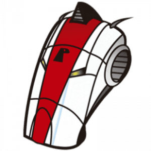 MiPony Pro 3.2.2 [Multi/Ru]