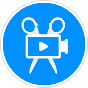 Movavi Video Editor Plus 22.4.1 RePack (& Portable) by TryRooM [Multi/Ru]