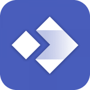 Apeaksoft Video Converter Ultimate 2.3.20 RePack (& Portable) by TryRooM [Multi/Ru]