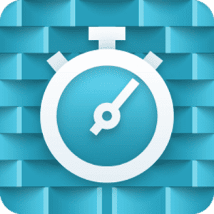 Auslogics BoostSpeed 13.0.0.8 RePack (& Portable) by TryRooM [Multi/Ru]