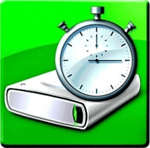 CrystalDiskMark 8.0.6 + Portable [Multi/Ru]