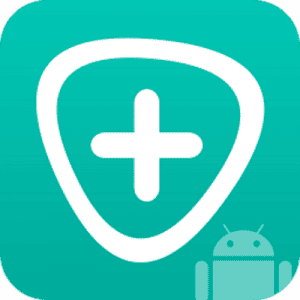 Aiseesoft FoneLab for Android 5.1.8 RePack (& Portable) by TryRooM [Multi/Ru]