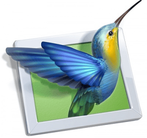 PTE AV Studio Pro 11.0.15.3 RePack (& Portable) by elchupacabra [Multi/Ru]