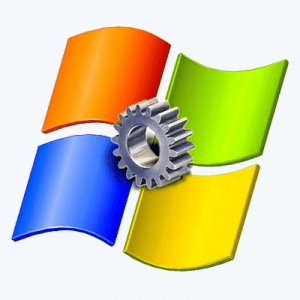 Process Monitor 4.01 RePack by KLASS [Ru]