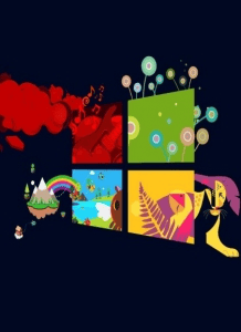    Windows   Microsoft 25.11.2019 [Multi/Ru]