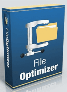 FileOptimizer 16.30.2781 RePack (& Portable) by elchupacabra [Multi/Ru]