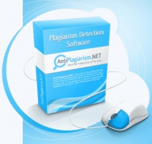 AntiPlagiarism.NET 4.142.0.0 [Ru/En]