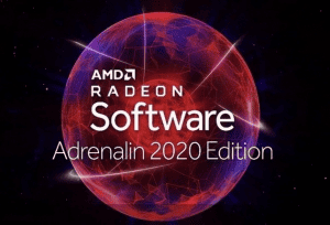 AMD Radeon Software Adrenalin 2020 Edition 21.12.1 beta [Multi/Ru]