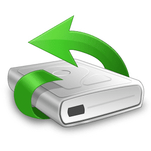 Wise Data Recovery Pro 6.2.0.517 RePack (& portable) by elchupacabra [Multi/Ru]