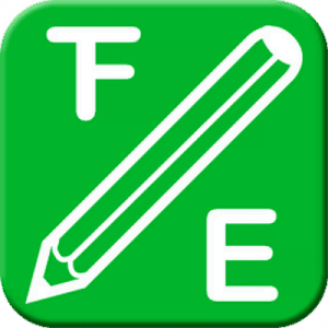 Torrent File Editor 1.0.0 [Multi/Ru]