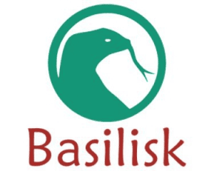 Basilisk 2021.11.14 + Portable [Ru/En]
