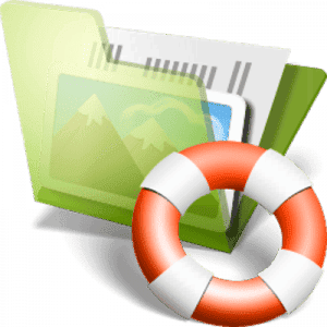 Hetman Uneraser Home / Office / Unlimited Edition 6.8 RePack (& Portable) by TryRooM [Multi/Ru]