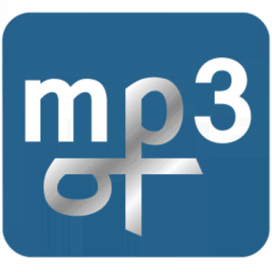 mp3DirectCut 2.39 [Multi/Ru]