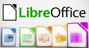 LibreOffice 7.6.7.2 Final [Multi/Ru]