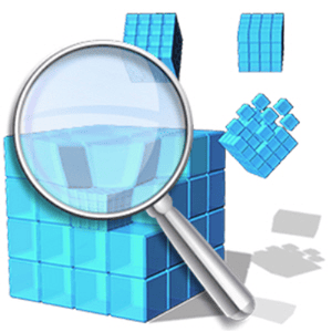 RegScanner 2.75 Portable [Ru/En]